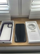 Iphone 11 64gb Wysoka kondycja