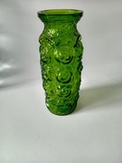 Wazon Róże Huta Laura