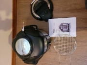 Kuchenka wielofunkcyjna Ninja Foodi MAX OP500EU cz