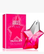 angel nova mugler  eau the parfum 50