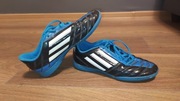 ADIDAS halówki buty piłkarskie