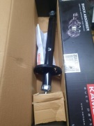 Amortyzatory tył vw golf II, III jetta seat toledo