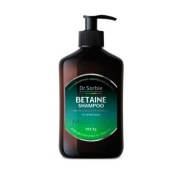 Szampon Dr. Sorbie ModifiX Betaine Shampoo  400 ml
