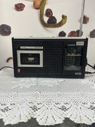 Magnetofon Unitra MK2500 przestrojony