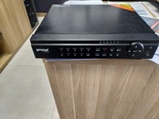 Rejestrator Kamer 8 ip