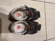 Sandały Lasocki kids