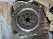 Koło dwumasowe T6 DSG ORI NOWE 