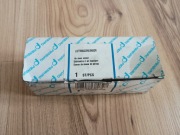 Czujnik masy powietrza - Mercedes