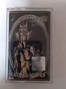 Casus Belli - Kalos Kai Agathos