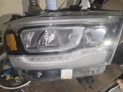 moduł lampy ram 1500 v gen prawa przód