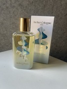 Philtre d’ete Atelier Cologne, -/100ml