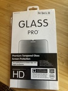 Glass Pro Sony Xperia XA