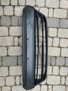 SUBARU BRZ 17 GRILL ATRAPA NAKŁADKA ZDERZAK PRZÓD