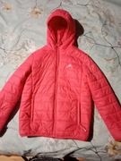 Kurtka wiosenna dla dziewczynki 134 Martes Sport