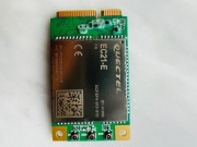 Modem sieci komórkowej EC21EFA-MINIPCIE