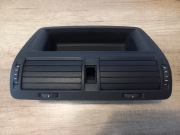 Kratka wlotu powietrza Octavia 2 środkowa 1Z0820951