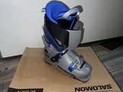 Buty Narciarskie Salomona/pro 120 26/26.5
