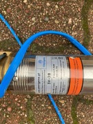 Pompa głębinowa Omigena 3V-28