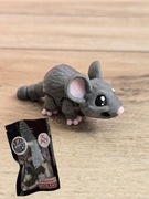 Figurka Myszki 3d - Druk3d fidget mixGadzet