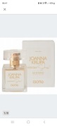Joanna Krupa  'Everday'  30 ml. Eau de parfum dla kobiet 