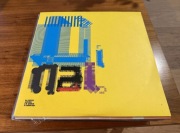 Dinal - W strefie jarania w strefie rymowania