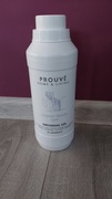 Żel  uniwersalny  Prouve 