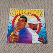 Chubb Rock ft.Hitman Howie Tee