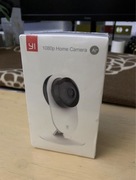 Kamera domowa YI home