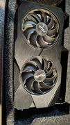 DUAL-RTX2060-6G-EVO
