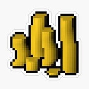 OSRS GOLD - 50 Mil 