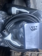 Ładowarka Mercedes a0005833001