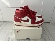 Nike Jordan 1 MID SE