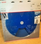 Tarcza pilarska 355/25,4mm Expert for Steel BOSCH