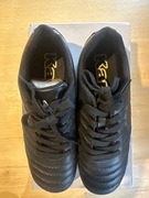 Buty piłkarskie Kappa