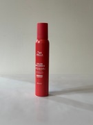 Wella Professionals  Odżywka Brilliance w piance, 200 ml