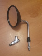 Lusterko Yamaha Virago XV 750