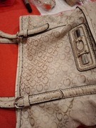 Torba Guess b.dobry stan