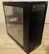 Komputer GTX1060 6GB Ryzen 5 3600 16GB RAM