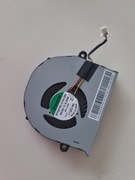 wiatrak wentylator Acer aspire V3-572G