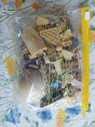 Lego Star Wars 75270 Chatka Obi-Wana