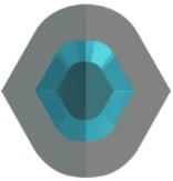 Konto platyna // valorant smurf account // EU // Platinum 