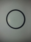 Uszczelka sfery siłownika zawieszenia przód i tył 5272 15 Citroen C5 C6