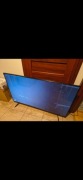 „Samsung UE55CU7192U uszkodzona matryca /na części