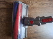 Szczotka Dyson oryginalna plus gratis