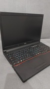 Laptop Fujitsu  