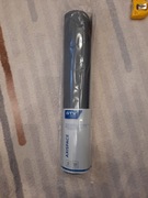 Mata antypoślizgową do szuflad GTV Axispace 1,9m x 480 mm Antracyt