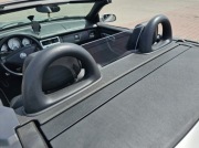 WINDSCHOTT MERCEDES SLK R 170 POLIWĘGLAN