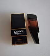 Carolina Herrera Bad Boy Elixir edp woda perfumowana