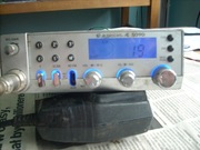 CB radio Albrecht AE5090