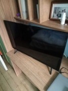Tv Thomson 32' HD 3301